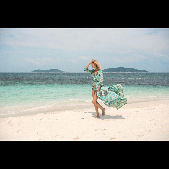 ISO LIST #4 - Picture 2 of 15